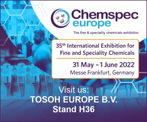 Chemspec-Europe-Personalised-Web-Banner--300x250-.jpg